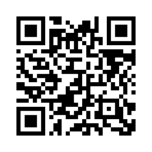 QR Code for 3JE2wFUbJetXu5KLwTeeHkVAjt9jttDWmg