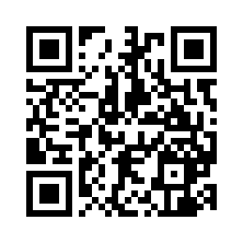 QR Code for 3JE2wtmtqB5ePyKn7KeHyVx3xcPwc5YbMC