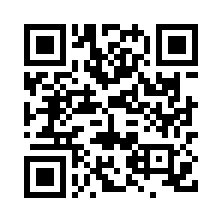 QR Code for 3JE322QnNovLgVtBYNGBfAxTSxt2XrPBd7