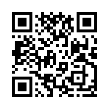 QR Code for 3JE34zbmQLYJBkUDU3pf1bPX9XQhqBSTsq