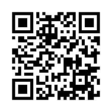 QR Code for 3JE3F81NQi5MLcgiq4DEfHG2HULo87FfDd
