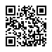 QR Code for 3JE3yZ5ZZqsoxw3QwLyLC2A7TiRwU84fbf