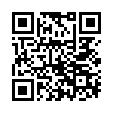 QR Code for 3JE46a4zL6mE7zk7zgy7uGbWNFfjBEG5Py