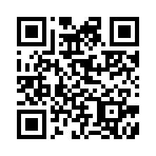 QR Code for 3JE4FrguT75B8g9EZcjBiCMBH1ARCUqkbP
