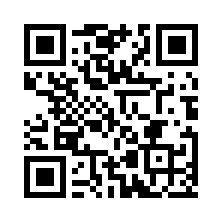 QR Code for 3JE4FtJTP6tho1d5mZu5Z81vuXASYfP8ze