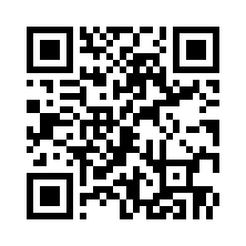 QR Code for 3JE4kfFvsTPbMSdBaQtmRpJS811QNnsqxG