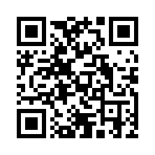 QR Code for 3JE4uCTBGeFBHgynktAnQe1RyVyEVnMhKW