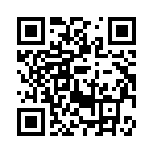 QR Code for 3JE4wKBaCfpMBywhmExacAPH2hQoW7dNGu