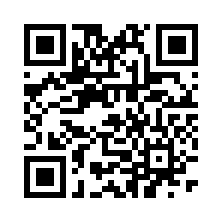 QR Code for 3JE56QmcLw3Po1obX312k2JuALBfiGe8oc