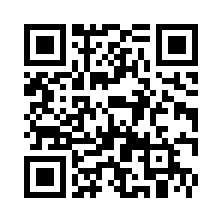 QR Code for 3JE5FfV3crYUSdLN4c28heaASTkxxTwast