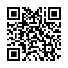QR Code for 3JE5Q2eYYt7bMJ3YfMu2smjjNkw4TCsyWF