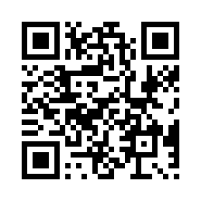 QR Code for 3JE5Ssi3XMxLNCYdMut2SVpEtTAwheU5JX