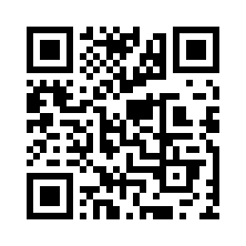 QR Code for 3JE5dGSbMTU6U1Cchdnd59Rii5GTmzuYBM