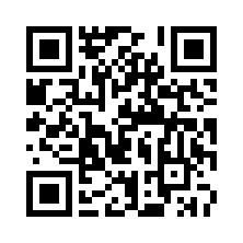 QR Code for 3JE5hCthpSCTNfuttiq8BfPEEwkWXDs8df