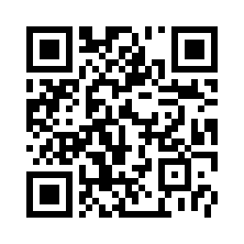 QR Code for 3JE5hXPdgPY2aRHenMhgACFc4NVHyZbpBf