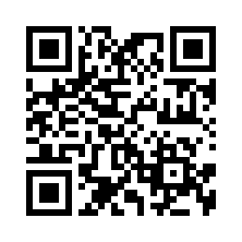 QR Code for 3JE5k5zF5WftNSAJro12ZTr6v2BiPfeH6W