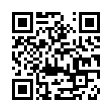 QR Code for 3JE5kpQAVZdU9RsjaudZLGRZ411vQXo7Fa