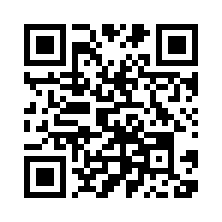 QR Code for 3JE5nZJDVFB8uAzFCQYbbAvNkeAugrPobz