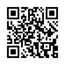 QR Code for 3JE67GcfvpC4cPy3CpV8YMUdCeDS2mG8nK