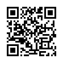 QR Code for 3JE6HKUmdyuma7UUtXkHCuseoRxPgEE2bG