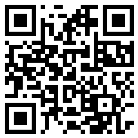 QR Code for 3JE6R8fjSMCThzUPL8tkKfbZ9S8ZQ8GbSC