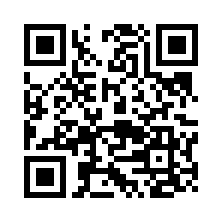 QR Code for 3JE6XaPUFAoqBKwvh22RuCS211hC2iqTuj