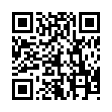 QR Code for 3JE6y5id2ni5q6v7gECmL1UGV6VRcNtCsu