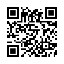 QR Code for 3JE77trM3guWJ2EWMuXiAYvi2HRaf27Swc
