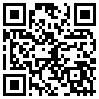 QR Code for 3JE7NPyxwenBByWJpF8rd7MtoNG89TkquY