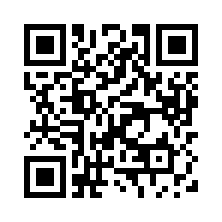 QR Code for 3JE7YAUdCq3Y2LRgmoNveqna8MHWcRyWSt