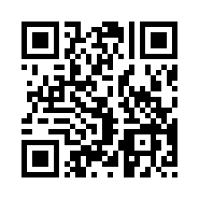 QR Code for 3JE7bMByYmTYLqJa1PCKi36Rc7dCLhPfkH