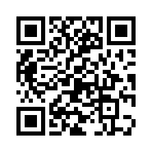 QR Code for 3JE7imriAFGu7pW2DaZHKvns1QJKy9vx81