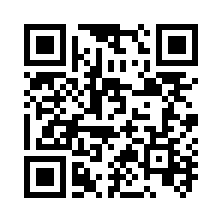 QR Code for 3JE7pbFrjSu2JUHTbBFGLi2UVPnkg8Gjkq