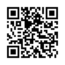 QR Code for 3JE7yJahm4toMqWET6Ha4VNwhfTPtxp4Aw