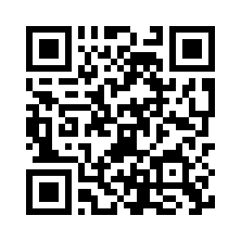 QR Code for 3JE8EYLmis9vr6VqsMNKGvG5e2nSSiS7sU