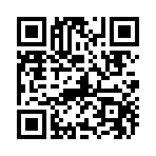 QR Code for 3JE8HcoadZzEH1fqcfkhPuEcf5cdRSZYUb
