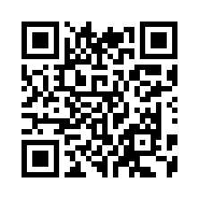 QR Code for 3JE8Hihp4ctAYWfbdDRs8tuYNnLFdm6m2e