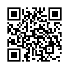 QR Code for 3JE8TWN4Bdry7YXCEbXTa38ksmvZ6TNysh
