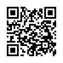 QR Code for 3JE8TcRQ92NyTg1DP1KK8VtdC2ctAmxaqB