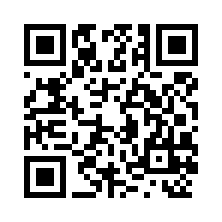 QR Code for 3JE8YNnzLyNGiMxBhydKssepP3ja17DcSt