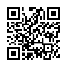 QR Code for 3JE8Z8Db67vvbFNGrHiKCYxNMFbqibg3os