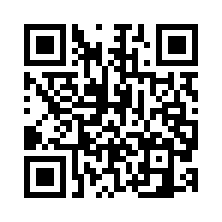 QR Code for 3JE8cTT5aWgySCa2iAFSvATH5Y9oBk5exj