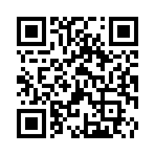 QR Code for 3JE8dS3Q5dzYNcT3saUTvgJDxFfcPTX3ww