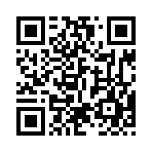 QR Code for 3JE8fHtiP6U6zgVzDywpTbPbVVshJaFSMb