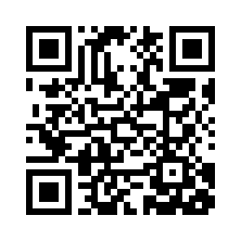 QR Code for 3JE8feZgB4LFbzxSuKJgXRayJFCBXQRb7F