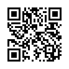 QR Code for 3JE8kaiCDZ1eRgCNJRi4EFMfmNxSuipbwH
