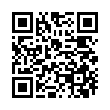 QR Code for 3JE8makiQu4eo1Cvkvsbr2g4DHXHwZxFke
