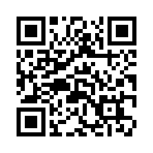 QR Code for 3JE8ouC8D2pyhSENK8fcipVBkePbN8awUx