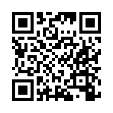 QR Code for 3JE94SV9LnT3NkzyPkhB7PfvdzbJJBbbCF