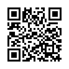 QR Code for 3JE97EJS3n8biSZRBmSfhRTRhZ3cP8wris